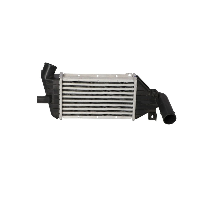 NRF Intercooler (Charge Air Cooler) 30426