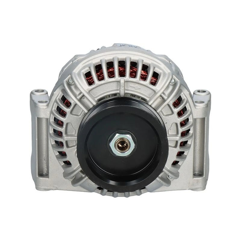 Valeo Car Alternator 12V 443518