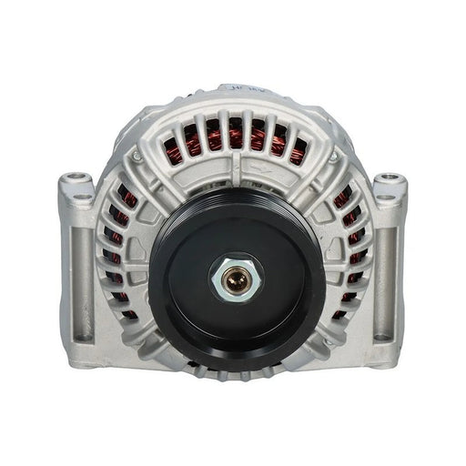 Valeo Car Alternator 12V 443518
