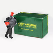 First Line Auxiliary Coolant Water Pump FWP3051