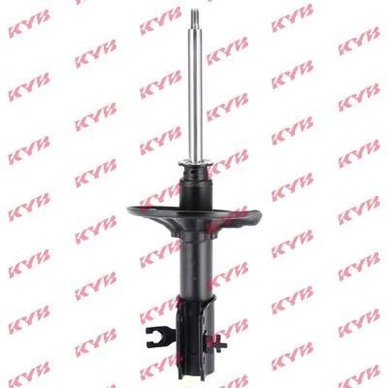 KYB Shock Absorber Damper Strut Front Left 633138