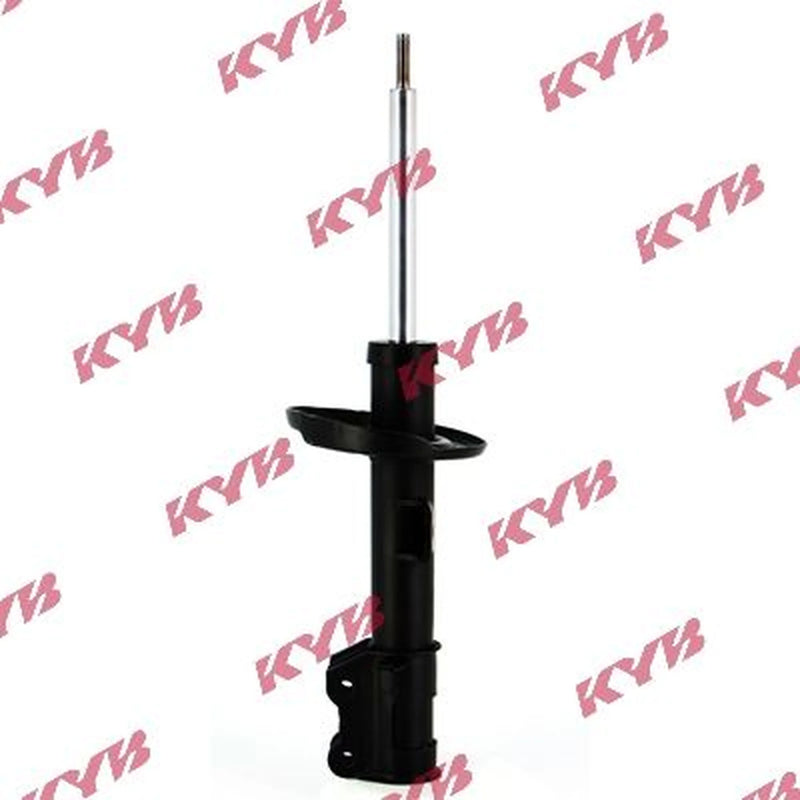 KYB Shock Absorber Damper Strut Front Left 3348097