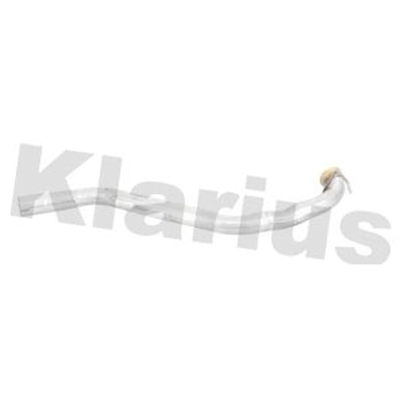 Klarius Exhaust Pipe OD CN150W