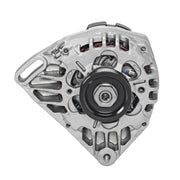 Valeo Car Alternator 12V 439308