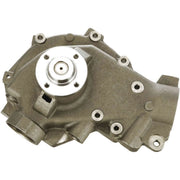 Gates Engine Cooling Water Pump WP5039HD
