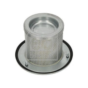 Febi Engine Air Filter 197566
