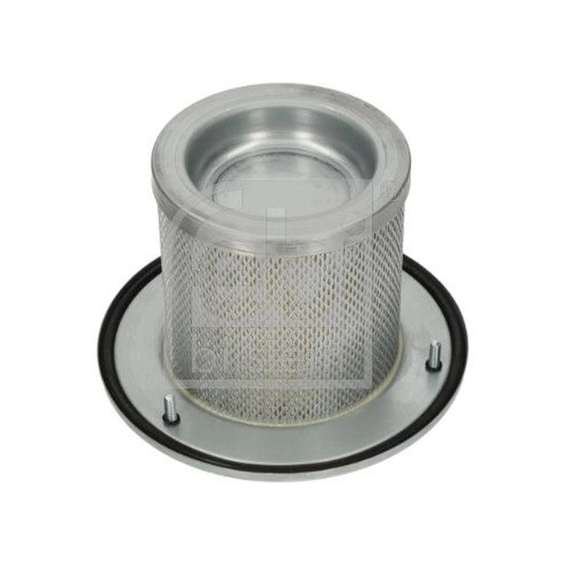 Febi Engine Air Filter 197566