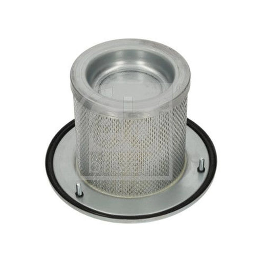 Febi Engine Air Filter 197566