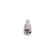 Bosch Diesel Injector Nozzle Tip 0 433 271 678