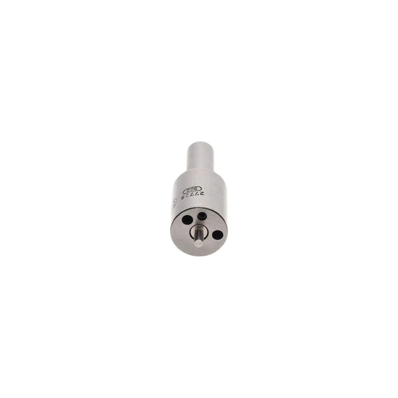 Bosch Diesel Injector Nozzle Tip 0 433 271 678