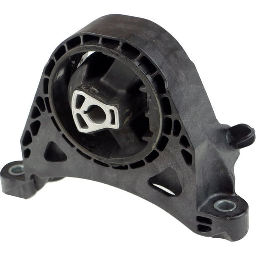 Gates Engine Mount Mounting Front ETM1452