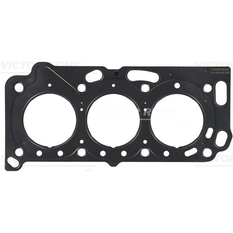 Victor Reinz Cylinder Head Gasket 0mm Thick 61-11341-00