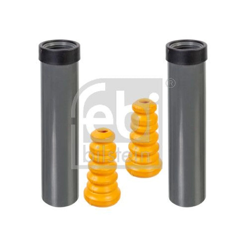 Febi Rear Dust Cover Kit 172108