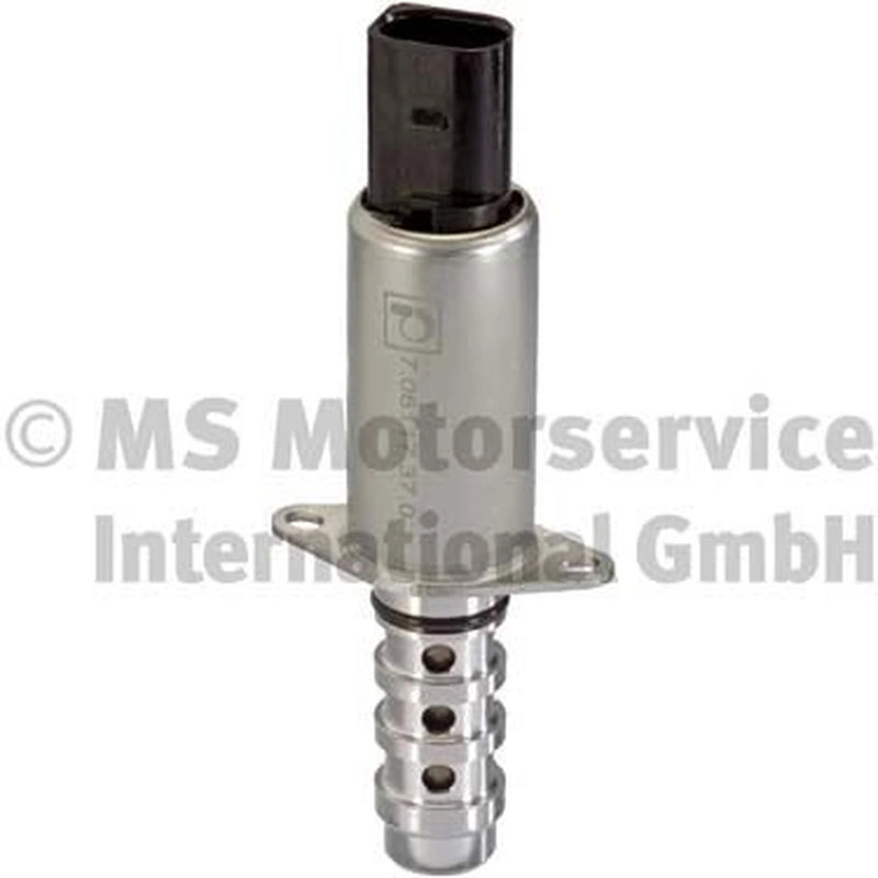 Pierburg VVT Camshaft Control Valve 7.06117.37.0