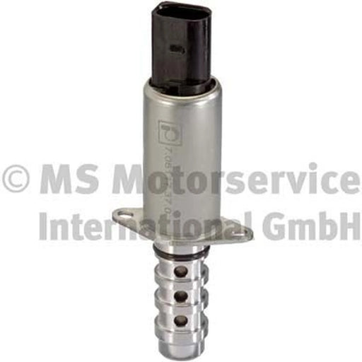 Pierburg VVT Camshaft Control Valve 7.06117.37.0