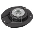 Febi Front Right Suspension Strut Support Mount 18699