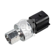 Febi Air Conditioning Pressure Switch 171267