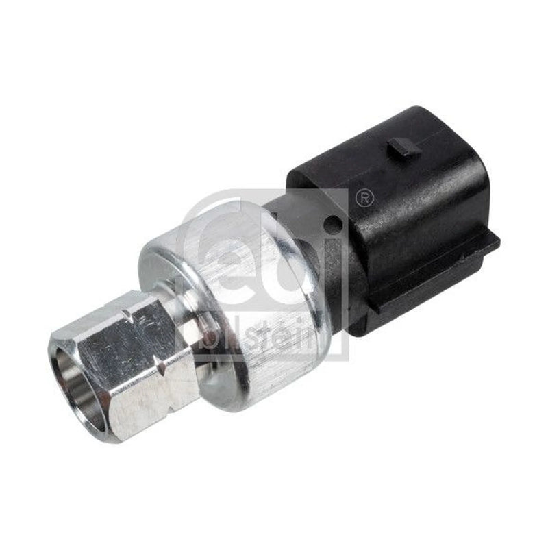 Febi Air Conditioning Pressure Switch 171267