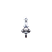 Bosch H15 1 987 302 829