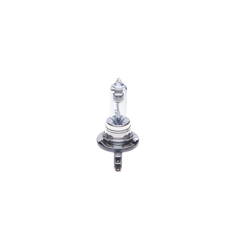 Bosch H15 1 987 302 829