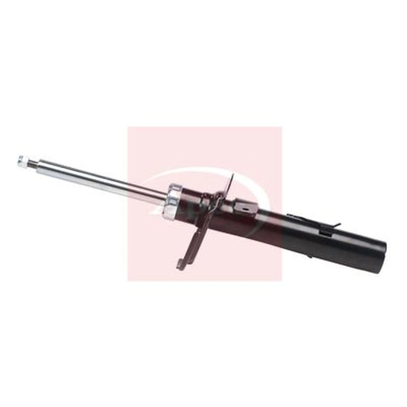 Apec Shock Absorber Damper Strut Front Left ASA2065