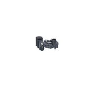 Valeo Alternator Voltage Regulator 592206