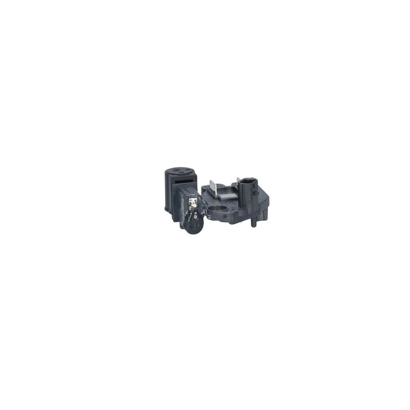 Valeo Alternator Voltage Regulator 592206