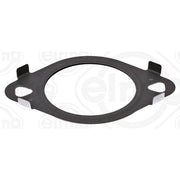 Elring Audi / Porsche / VW Gasket Egr Valve Pipe 716.710