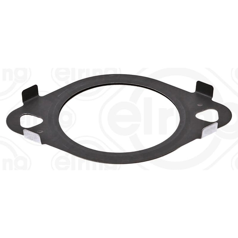 Elring Audi / Porsche / VW Gasket Egr Valve Pipe 716.710
