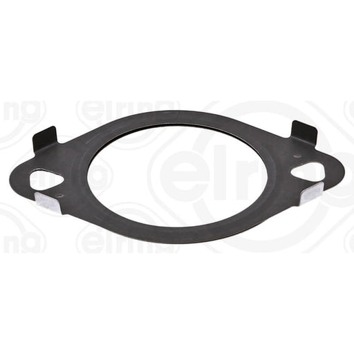 Elring Audi / Porsche / VW Gasket Egr Valve Pipe 716.710