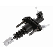 Sachs Clutch Master Cylinder 6284605105
