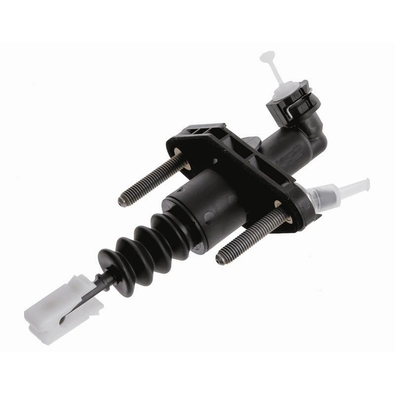 Sachs Clutch Master Cylinder 6284605105