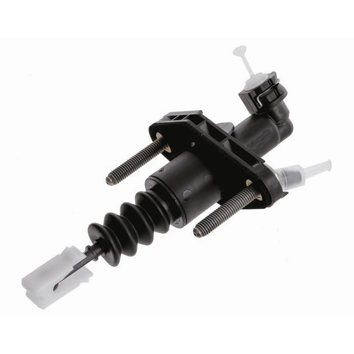 Sachs Clutch Master Cylinder 6284605105