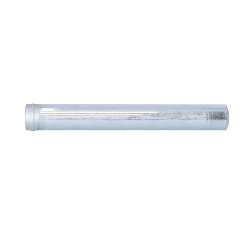 NRF Air Conditioning Dryer 33192