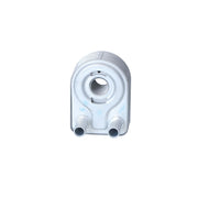NRF Engine Oil Cooler 31312