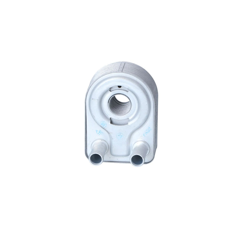 NRF Engine Oil Cooler 31312