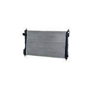 NRF Engine Radiator 54752A