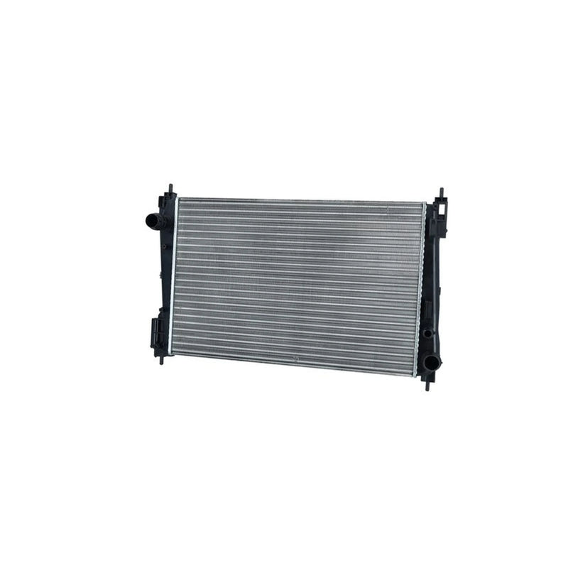 NRF Engine Radiator 54752A