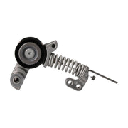 Gates Auxiliary Belt Tensioner T39529