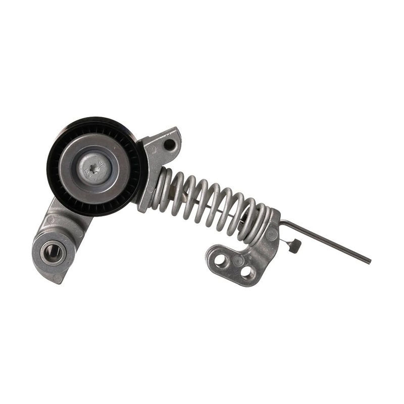 Gates Auxiliary Belt Tensioner T39529