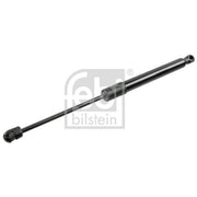 Febi Boot Gas Strut Lift Support Tailgate / Boot Lid Shock R 198251