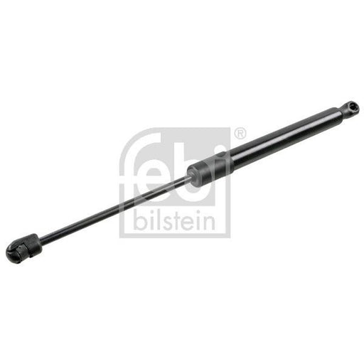 Febi Boot Gas Strut Lift Support Tailgate / Boot Lid Shock R 198251