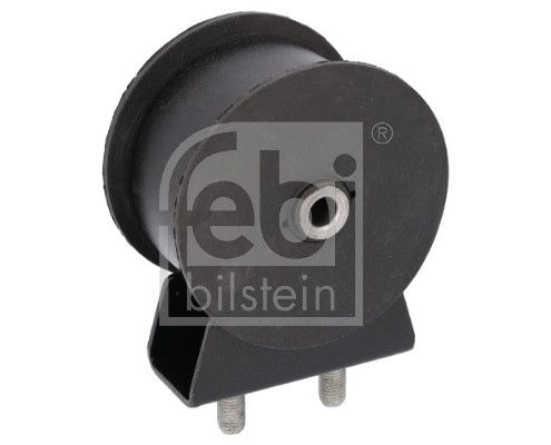 Febi Engine Mount Mounting Rear