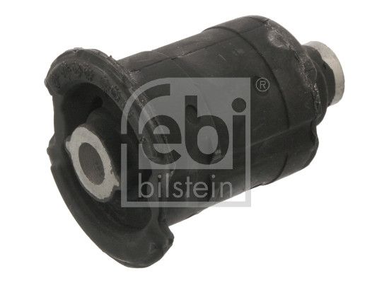 Febi Axle Beam Bushing Rear Right