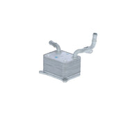 NRF Engine Oil Cooler 31266
