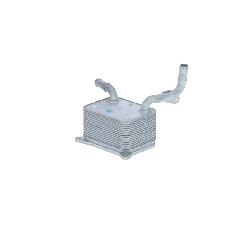 NRF Engine Oil Cooler 31266