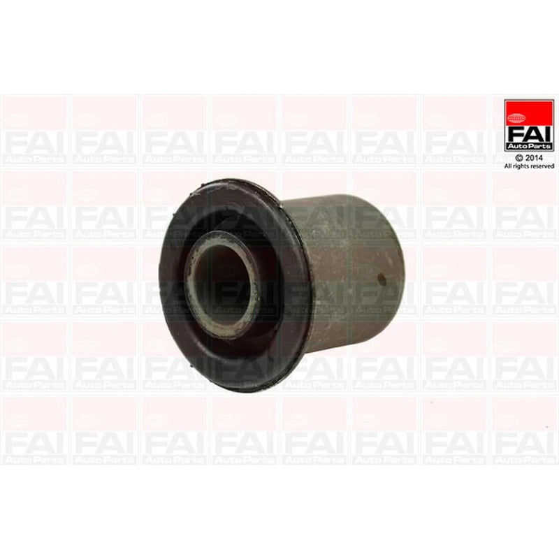 FAI Wishbone / Control / Trailing Arm Bush SS2520