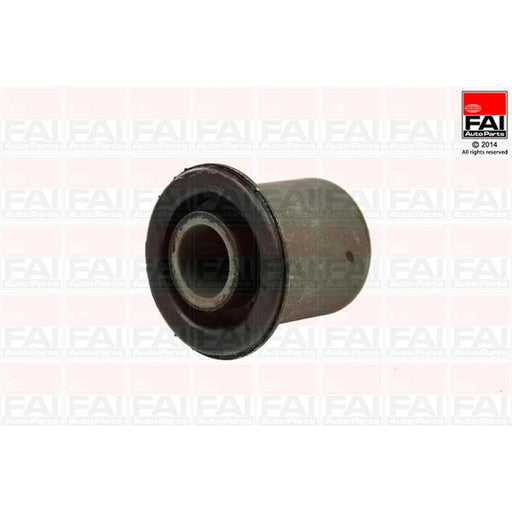 FAI Wishbone / Control / Trailing Arm Bush SS2520