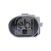 Febi EGR Exhaust Gas Recirculation Module 185391