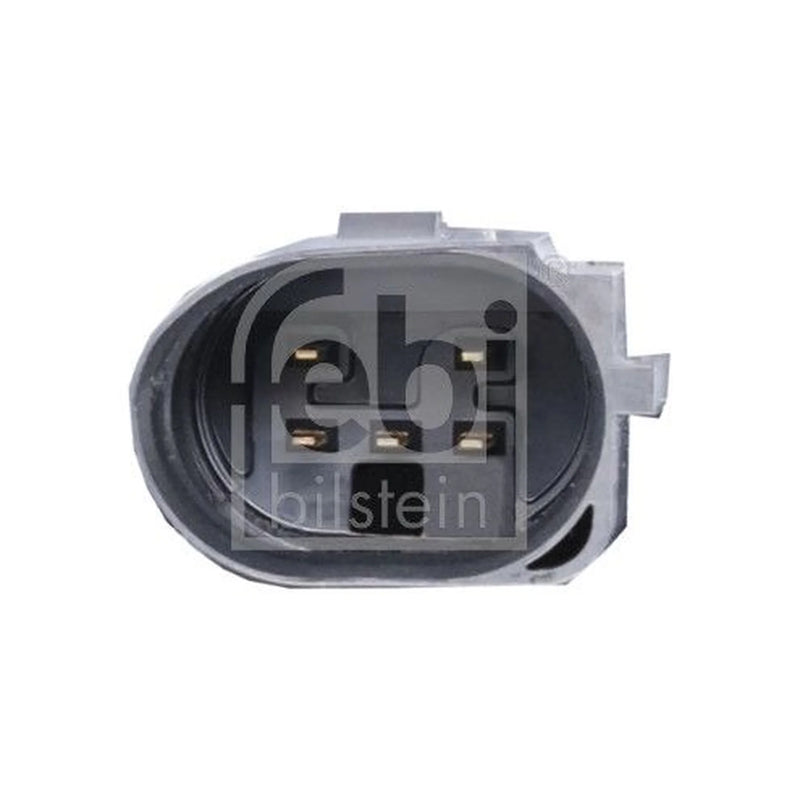 Febi EGR Exhaust Gas Recirculation Module 185391